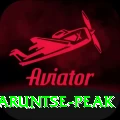baruntse peak Apps (Tools & Injectors) Max v3.6.7