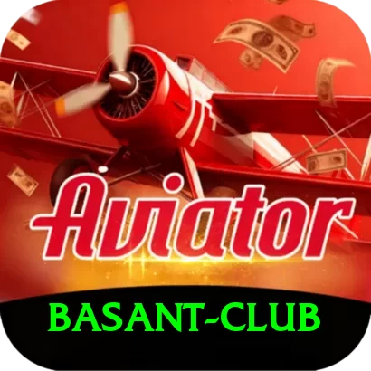basant club Premium v3.2.0 - 2