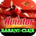 basant club Premium v3.2.0