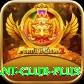 basant club Games (Casino & Earning) Pro v3.9.7