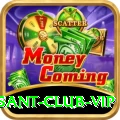 basant club - Master Edition v3.6.4