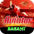 basant App