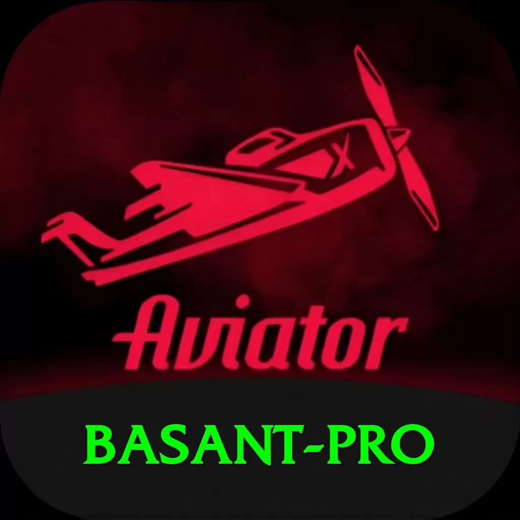 basant VIP v4.6.7 - 2
