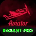 basant VIP v4.6.7