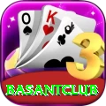 basantclub Elite Pro v4.3.9