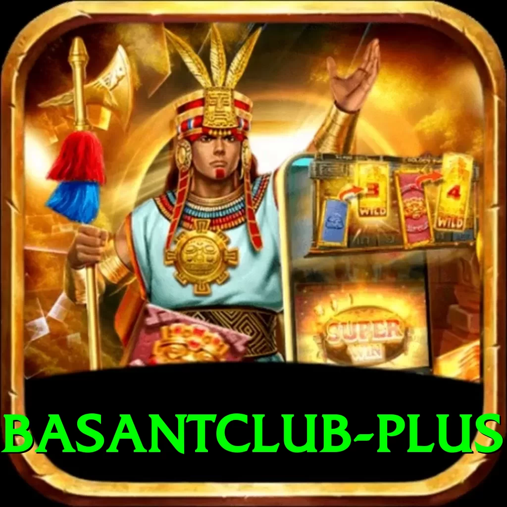 basantclub Deluxe Edition v3.7.9 - 2