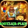 basantclub Deluxe Edition v3.7.9