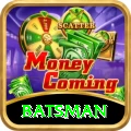 batsman Gold Edition v4.2.0
