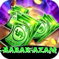 batting legends babar azam VIP v3.1.9