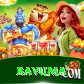 bavuma Premium Plus v4.1.3