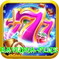 bavuma Max APK v2.1.2