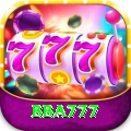 BBA777 Games (Casino & Earning) Master vv1.7.8