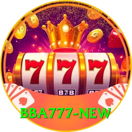 BBA777 Jackpot Turbo v4.5.9 - 2