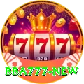 BBA777 Jackpot Turbo v4.5.9
