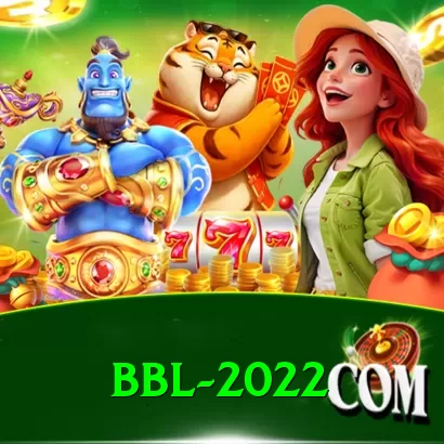 bbl 2022 Apps (Tools & Injectors) Pro v1.2.4 - 2