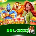 bbl 2022 Apps (Tools & Injectors) Pro v1.2.4