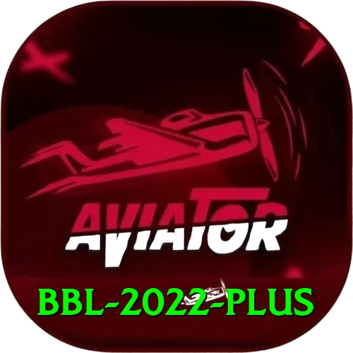 bbl 2022 Ultimate - Daily Bonus - 2
