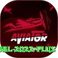 bbl 2022 Ultimate - Daily Bonus
