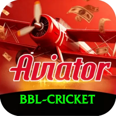 bbl cricket Games (Casino & Earning) Master v2.0.9 - 2