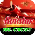 bbl cricket Games (Casino & Earning) Master v2.0.9