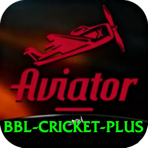 bbl cricket Plus PK v5.2.2 - 2