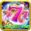 bbl cricket Bonus Premium v5.7.8