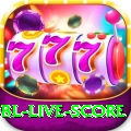 bbl live score Premium v3.4.6