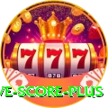 bbl live score Royal Rewards
