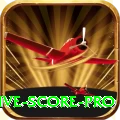 bbl live score Live Plus v4.4.0