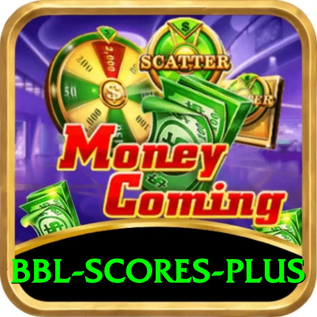 bbl scores - Extreme Earning App - 2