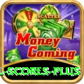 bbl scores - Extreme Earning App