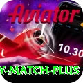 bbl today match - Casino Max