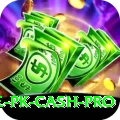 Bc.Game PK Cash Pro