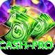 Bc.Game PK Cash Pro