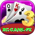 Bc.Game PK Pro Max vv4.2.2