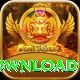 BC Game Premium - Free Download