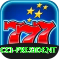 bcci president VIP v3.6.2