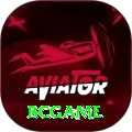 bcgame VIP