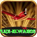 bcgame.pk Plus Rewards