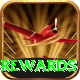bcgame.pk Plus Rewards