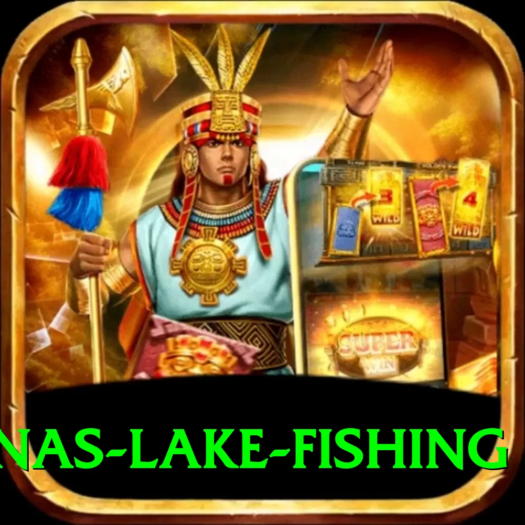 begnas lake fishing Games (Casino & Earning) Max v5.6.4 - 2