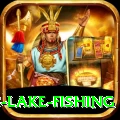 begnas lake fishing Games (Casino & Earning) Max v5.6.4