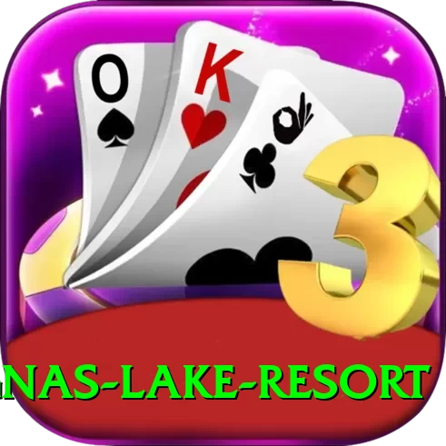 begnas lake resort VIP v2.3.0 - 2