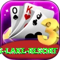 begnas lake resort VIP v2.3.0