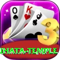 begusarai nauhata temple Games (Casino & Earning) Gold v1.2.9