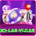 bellagio las vegas Master Pro v1.3.2