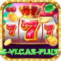 bellagio las vegas App Supreme v4.6.9