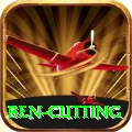 ben cutting Games (Casino & Earning) Gold v5.6.2