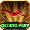 ben cutting Gaming Ultimate v3.8.9