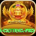 ben cutting VIP - Casino & Slots